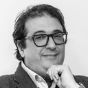 Giovanni Vacanti