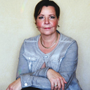 Antje Gerths