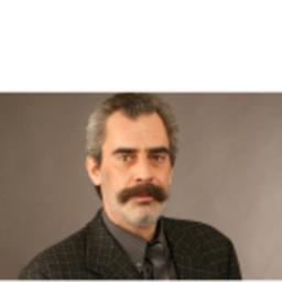 Detlef Bluhm