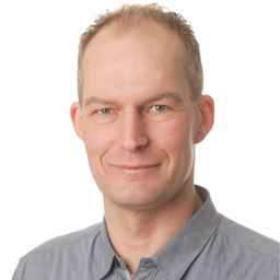 Stephan Rambow
