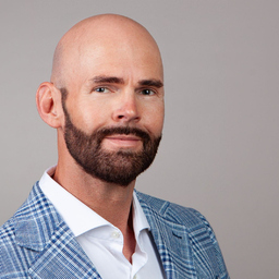 Sascha Pralow