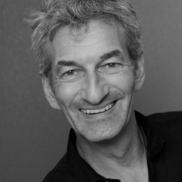 Matthias Siegk