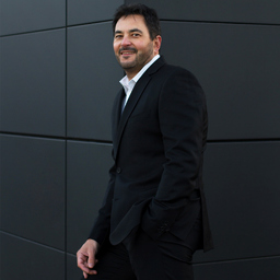 Jörg Müller