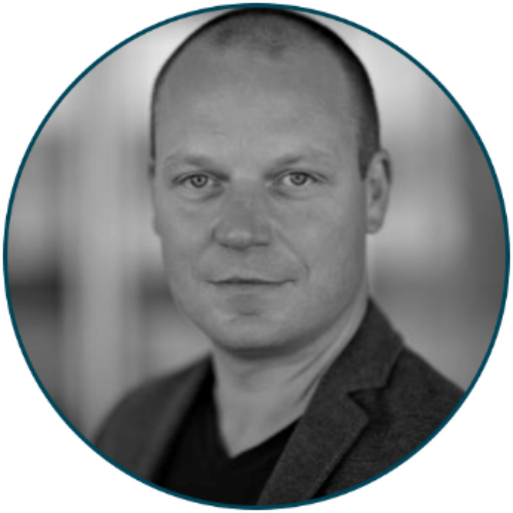 Robert nirschl senior business process analyst