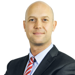 Ralf Lausberg