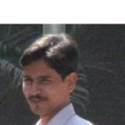 Raj Max
