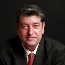 FRANCISCO PEÑA GABALDÓN