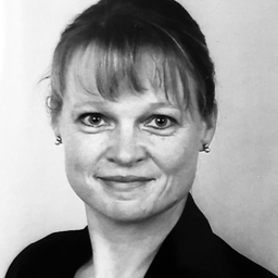 Vera Hepp