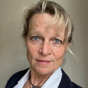 Vera Hepp
