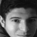 Kevin Winkler