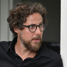 Ansgar Bloyinski