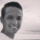 Robert Winkler