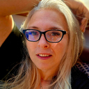 Claudia Wyle