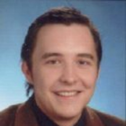 Matthias König