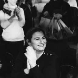 Shtipe Salja