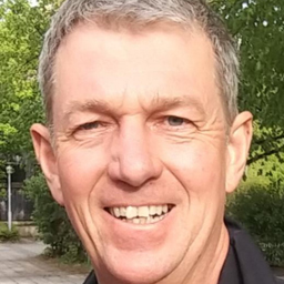 Profilbild Roland Günther