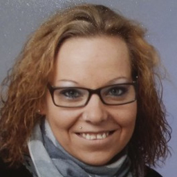 Daniela Kaintor