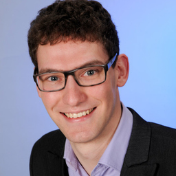 Bernhard Behl