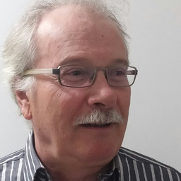 Ivo Goić