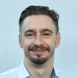 Dustin Kuhlmann