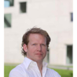 Hendrik Urban
