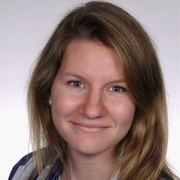 Lisa Lüdorf