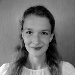 Lena Waser