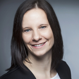Cornelia Kreim