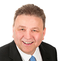 Heinz Bindhammer