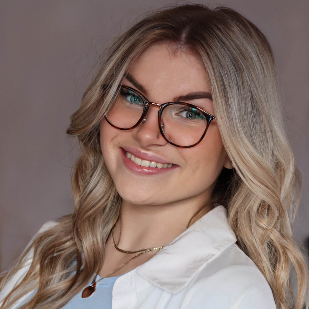 Stephanie Köhler Sachbearbeiter Personal SUSPA GmbH XING