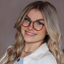 Stephanie Köhler