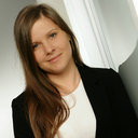 Justyna Kulis
