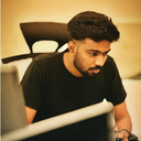 Parthiban Durairaj