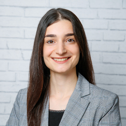 Betül Kurtaran