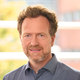 Dr. Uwe Bünting
