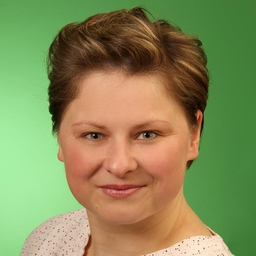 Cindy Creutzburg's profile picture