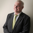 Ralf Krüger