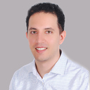  Taieb Gammoudi
