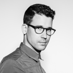 Oliver Schmid's profile picture