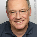 Dr. Gerhard Nahlik