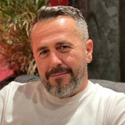 Soner Durmaz