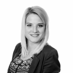 Marina Henkemeyer 