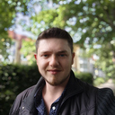 Tobias Rehm