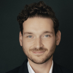Philipp Taschner