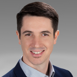Michael Henneberger