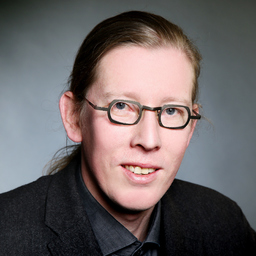 Henning Darowski