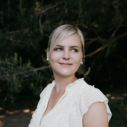 Aleksandra Makarov 
