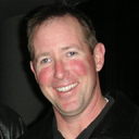 Brian white