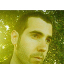 Xavi Clos Garcia