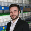 Max Braun
